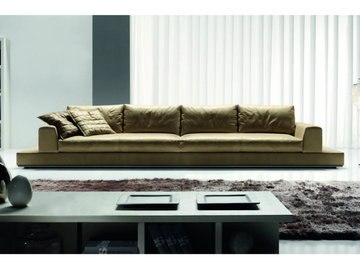 MY-WAY-PLUS-Sectional-sofa-Former-in-Italia-455462-rel1a5ac1d3.jpg